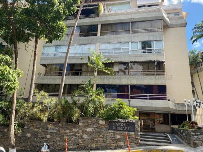 Foto Apartamento en Venta en LA TAHONA, Distrito Federal - BsF 130.000 - APV143931 - BienesOnLine