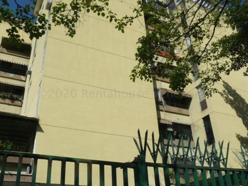 Foto Apartamento en Venta en CHUAO, EL CAFETAL, Distrito Federal - BsF 60.000 - APV150874 - BienesOnLine