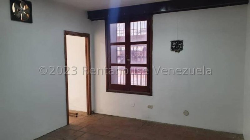 Foto Local en Venta en Coro, Falcón - U$D 11.500 - LOV239934 - BienesOnLine