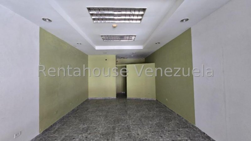 Foto Local en Venta en Coro, Falcón - U$D 12.500 - LOV239936 - BienesOnLine