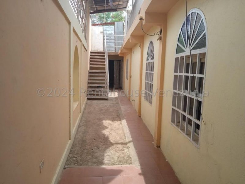 Foto Local en Venta en Coro, Falcón - U$D 12.000 - LOV239935 - BienesOnLine