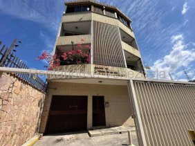Edificio en Venta en zona centro de maracay Maracay, Aragua