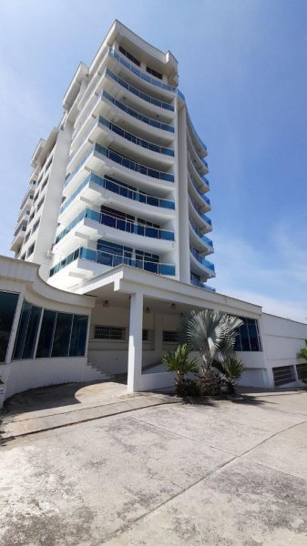 Apartamento en Venta en  Mérida, Mérida