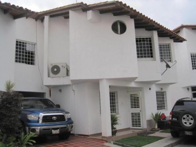 Foto Casa en Venta en Cabudare, Lara - CAV74648 - BienesOnLine