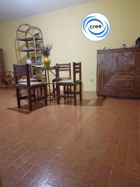 Foto Apartamento en Venta en Mariño, porlamar, Nueva Esparta - U$D 7.000 - APV209252 - BienesOnLine