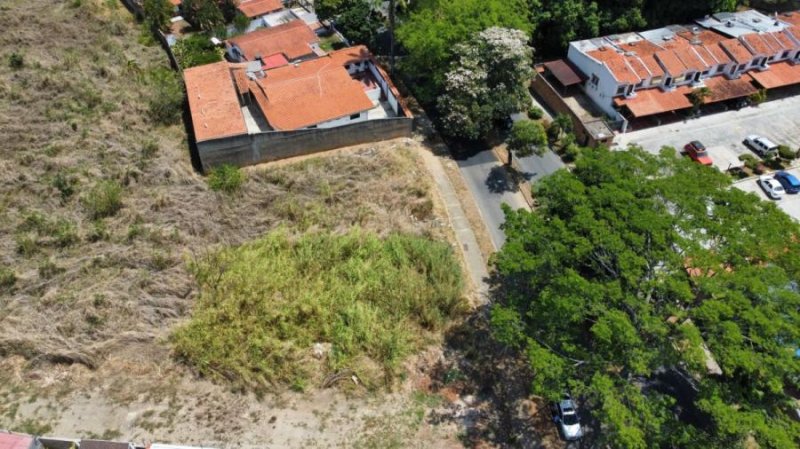 Terreno en Venta en Valencia Valencia, Carabobo