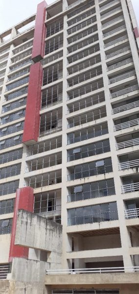 Edificio en Venta en Valencia Valencia, Carabobo