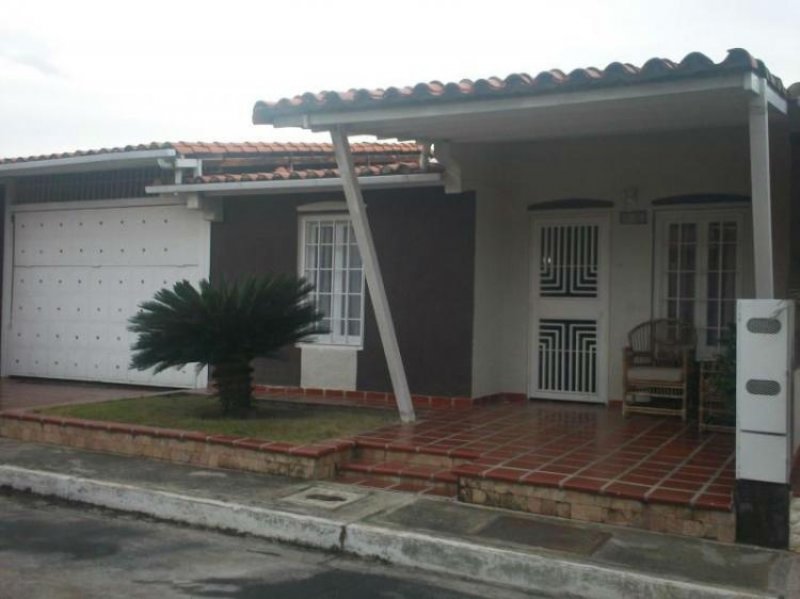 Foto Casa en Venta en Cabudare, Lara - BsF 55.000.000 - CAV93747 - BienesOnLine