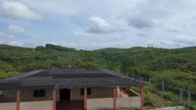 Finca en Venta en  Barquisimeto, Lara