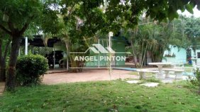 Terreno en Venta en  Maracaibo, Zulia