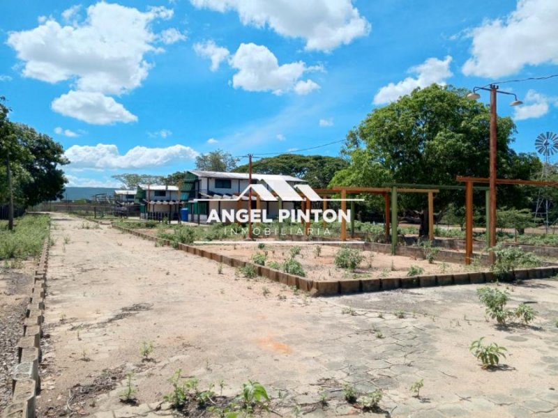 Finca en Venta en  Barquisimeto, Lara