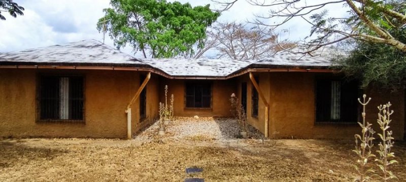 Casa en Venta en El cuji Barquisimeto, Lara