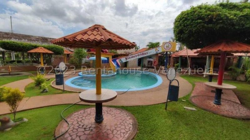 Negocio en Venta en  Maracaibo, Zulia