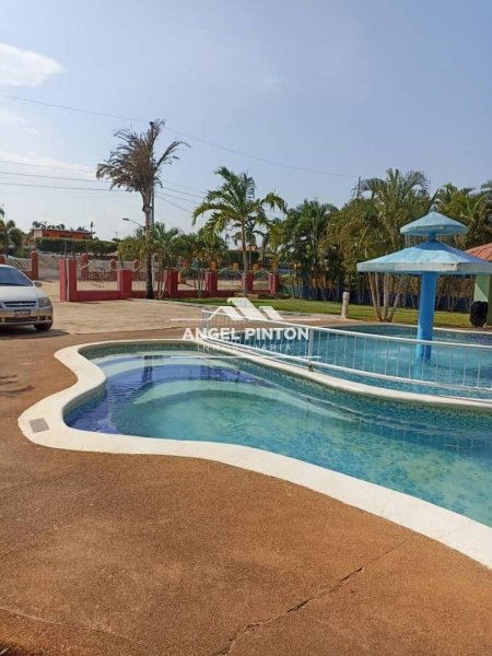 Hacienda en Venta en  Maracaibo, Zulia