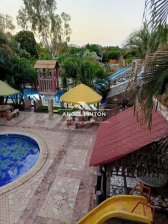 Finca en Venta en  Maracaibo, Zulia