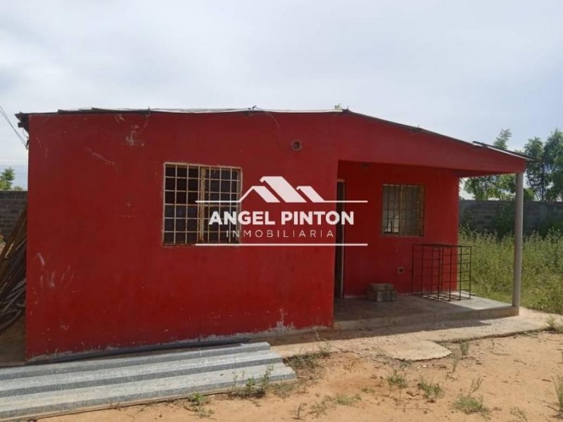 Finca en Venta en  Maracaibo, Zulia