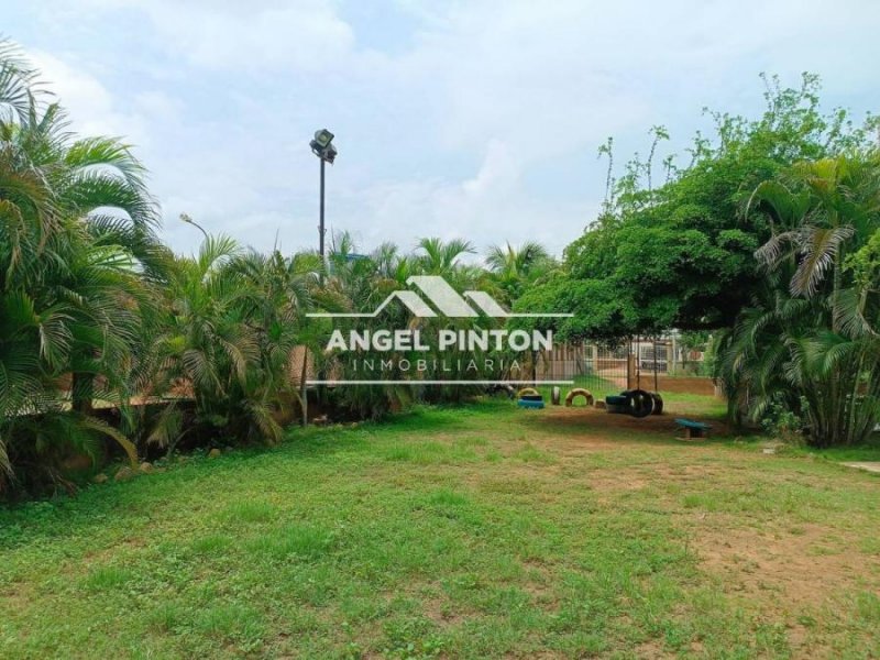 Foto Finca en Venta en San Francisco, Zulia - U$D 35.000 - FIV228852 - BienesOnLine