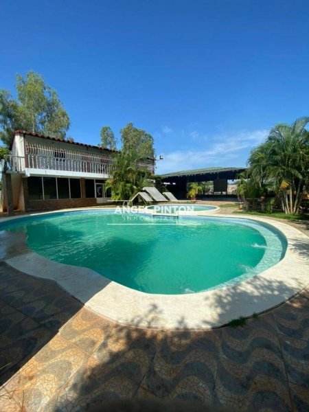 Finca en Venta en  San Francisco, Zulia