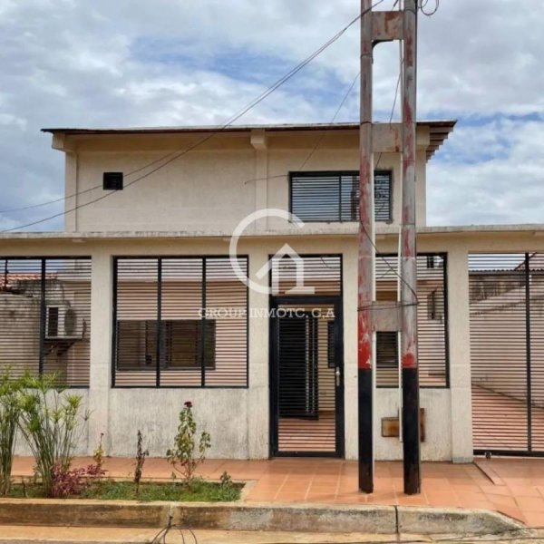 Foto Casa en Venta en Avenida Atlántico, Ciudad Guayana, Bolívar - U$D 30.000 - CAV224461 - BienesOnLine