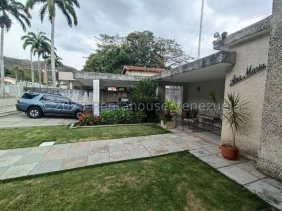 Casa en Venta en Guaparo Valencia Carabobo Valencia, Carabobo