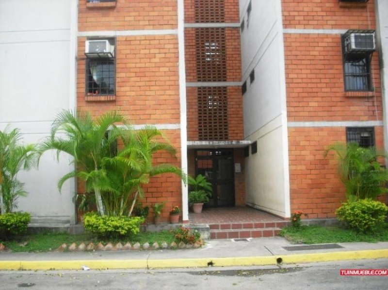 Foto Apartamento en Venta en NAGUANAGUA, Naguanagua, Carabobo - BsF 520 - APV33408 - BienesOnLine