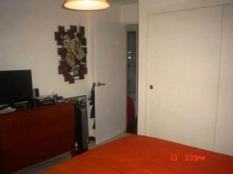 Foto Apartamento en Venta en Municipio Baruta, Caracas, Distrito Federal - BsF 2.200.000 - APV16456 - BienesOnLine