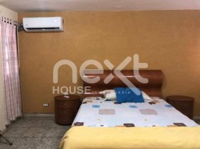 Habitacion en Alquiler en  Maracaibo, Zulia