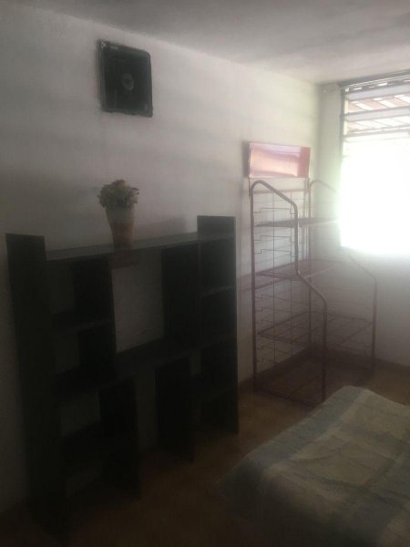 Habitacion en Alquiler en Urb Las acacias Maracay, Aragua