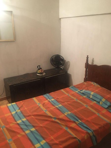 Habitacion en Alquiler en Urb Las acacias Maracay, Aragua