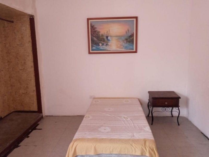 Habitacion en Alquiler en Los palos grandes Chacao, Miranda