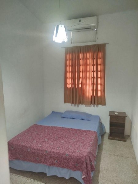 Habitacion en Alquiler en Las delicias Maracay, Aragua