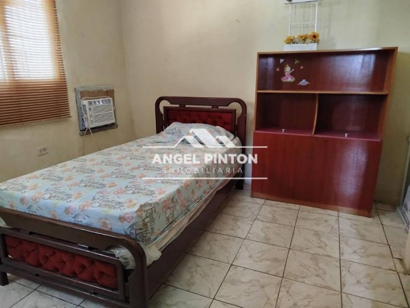 Foto Habitacion en Alquiler en Maracaibo, Zulia - U$D 80 - A243003 - BienesOnLine