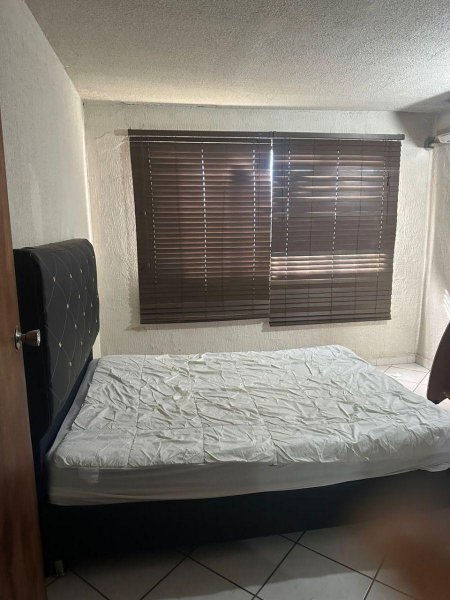 Foto Habitacion en Alquiler en san diego, San Diego, Carabobo - U$D 120 - A206581 - BienesOnLine