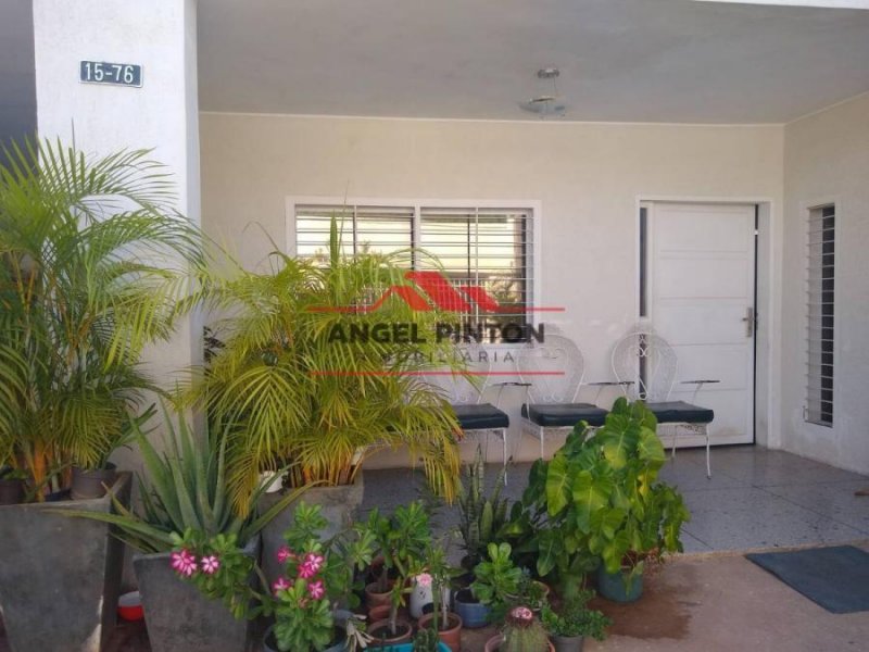 Foto Habitacion en Alquiler en San Francisco, Zulia - U$D 130 - A177635 - BienesOnLine