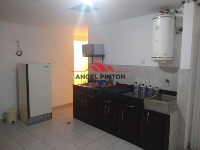 Foto Habitacion en Alquiler en San Francisco, Zulia - U$D 140 - A192160 - BienesOnLine