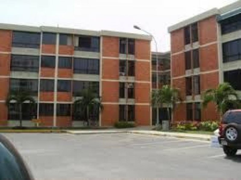 Habitacion en Alquiler en  Girardot (Maracay), Aragua
