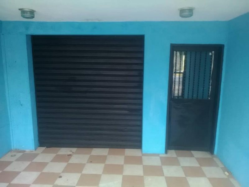 Foto Habitacion en Alquiler en Ciudad Guayana, Bolívar - BsF 40 - A116187 - BienesOnLine