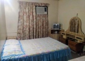 Habitacion en Alquiler en San Diego Valencia, Carabobo
