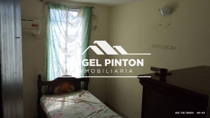 Foto Habitacion en Alquiler vacacional en CENTRO, Maracaibo, Zulia - U$D 450 - 246468 - BienesOnLine