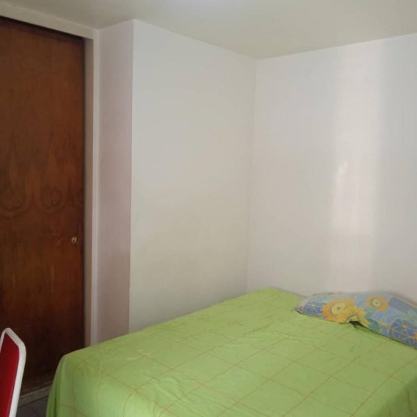 Foto Habitacion en Alquiler en Sucre, Distrito Federal - U$D 120 - A169122 - BienesOnLine