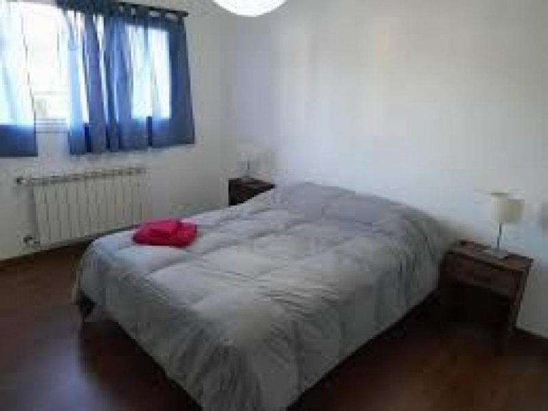Foto Habitacion en Alquiler en La Candelaria, Candelaria, Distrito Federal - BsF 100 - A252638 - BienesOnLine