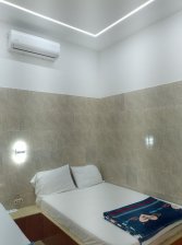 Habitacion en Alquiler en Barinas Barinas, Barinas