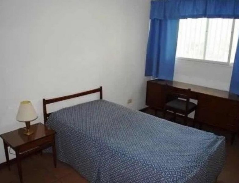 Habitacion en Alquiler en san diego san diego, Carabobo