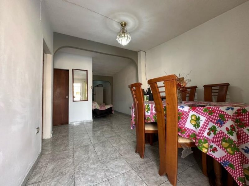 Casa en Alquiler en Valencia Valencia, Carabobo