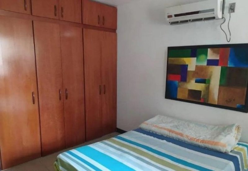 Habitacion en Alquiler en valencia valencia, Carabobo