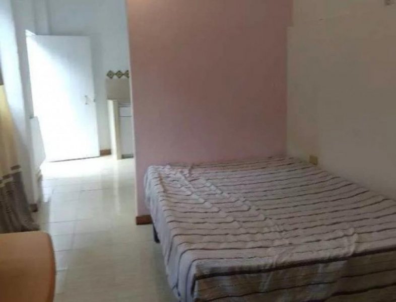 Foto Habitacion en Alquiler en san juan, centro,  cerca a la UNERG, Guárico - A204871 - BienesOnLine