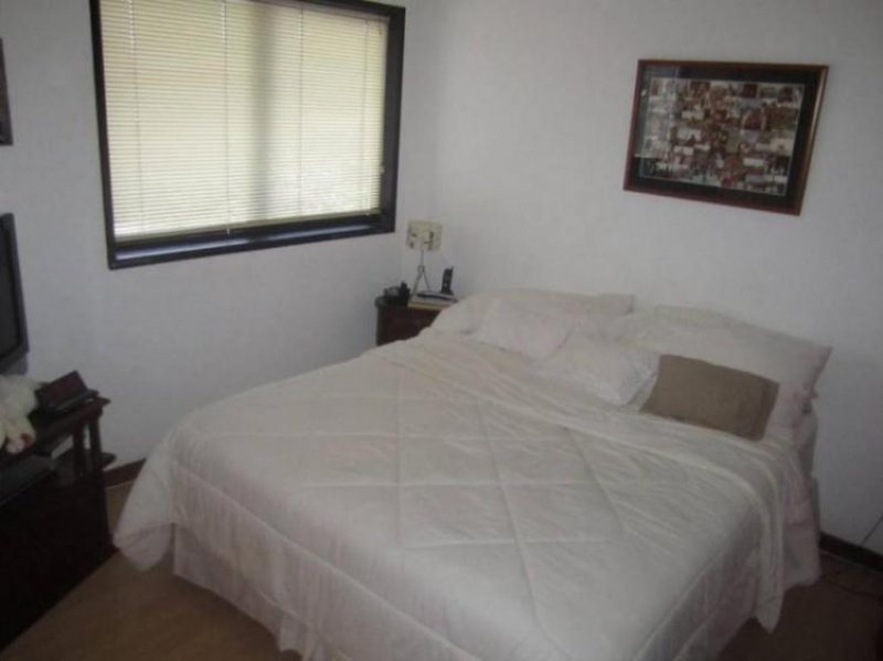 Foto Apartamento en Venta en municipio chacao, Caracas, Distrito Federal - BsF 1.700.000 - APV35208 - BienesOnLine