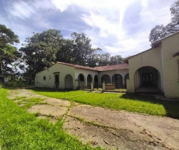 Hacienda en Venta en BEJUMA BEJUMA, Carabobo