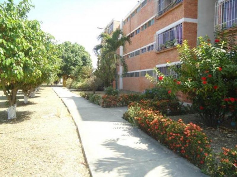 Foto Apartamento en Venta en Barquisimeto, Lara - APV72266 - BienesOnLine