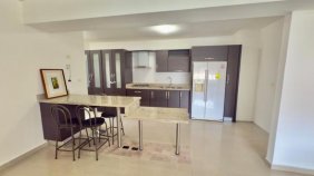 Apartamento en Venta en  Valencia, Carabobo